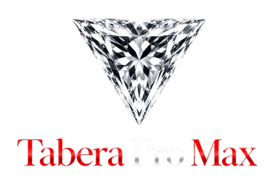 Tabera Pro Max